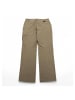 Jack Wolfskin Wanderhose Strokkur Supplex