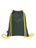travelite travelite x NFL Turnbeutel 41 cm in green bay packers