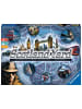 Ravensburger Suchspiel Scotland Yard 8-99 Jahre in bunt