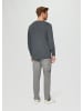 s.Oliver Jeans-Hose MAURO in 97Z2_grau