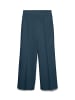 Vero Moda Anzughose in Midnight Navy