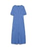 Vero Moda Kleid in Granada Sky