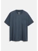 s.Oliver T-Shirt in 59W1_navy