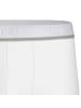 Impetus Boxershorts 203020 in weiss