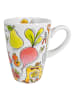 Blond Amsterdam XL-Becher Geschmack des Sommers Mein Garten in Bunt - 500 ml