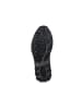 Lico SHOES "Falcon" in Anthrazit/Schwarz/Grau