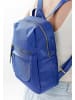 Tamaris Rucksack TAS Angela in royal