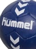 Hummel Hummel Handball Hmlbeach Erwachsene in BLUE/WHITE