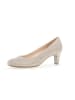 Gabor Fashion Elegante Pumps in rosa