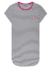 Schiesser Nachthemd Nightwear in Fuchsia