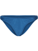 Calvin Klein Bikini in regatta blue