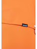 SMILODOX T-Shirt Aurica Regular in Orange