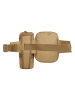 Brandit Brandit Kleinteilebeutel in camel