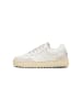 Marc O'Polo Sneaker in offwhite