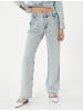 KOTON Jeans in Hellindigo