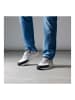 Tenhaag Sneaker Grau
