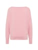 Venice Beach T-Shirt Calma 4005 in Rose