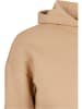 Urban Classics Sweat & Fleece - Hoody in unionbeige