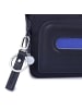 Hedgren Fika Umhängatesche RFID 20 cm in peacoat blue