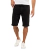 JP1880 Bermuda in black