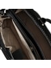 Bugatti Julice Handtasche L 39 cm schwarz
