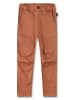 Sanetta Webhose in Rot