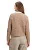 CARTOON Cardigan in Beige