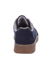 rieker Sneaker in blau