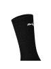 Puma Socken 24er Pack in Schwarz