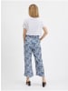 orsay Culotte in Blau