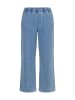 Angel of Style Jeans in light blue