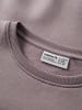 name it Sweatshirt in Purple Dove1
