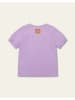 Oilily Tatem T-Shirt in Lila