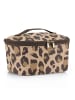 Reisenthel Pocket Kühltasche 22,5 cm in leo macchiato