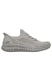 Skechers Slipper in beige