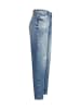 ONLY ONLY Jeans in blue denim