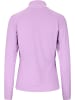 Endurance Midlayer Chrissie in 4296 Lilac Breeze