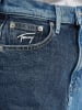 TOMMY JEANS TOMMY JEANS Rock in denim light