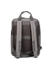 Zwei Lou Daypack 40 cm in stone