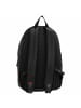 HUGO Ethon 2.0 - Rucksack L 41 cm (schwarz) in schwarz
