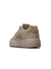 Karl Kani Sneaker in Beige