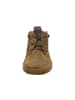 Think! Sneakers Low TURNA HE. in Toffe/Kombi