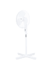 Weasy Standventilator WIND160  in Weiß