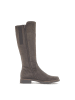 Gabor Fashion Elegante Stiefel in braun