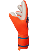 Reusch Torwarthandschuhe Attrakt Freegel Advance in 2290 shocking orange/blue
