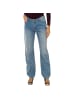Armani Jeans Jeans in Blue