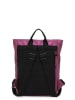 SURI FREY Rucksack SFY SURI Sports Jessy-Lu in berry metallic 636