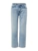 s.Oliver Jeans-Hose KAROLIN in 53Z4_hellblau