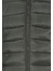 usha BLUE LABEL Damen Steppjacke in Schwarz