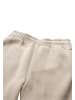 Urban Classics Trousers - Sweat in cloud
